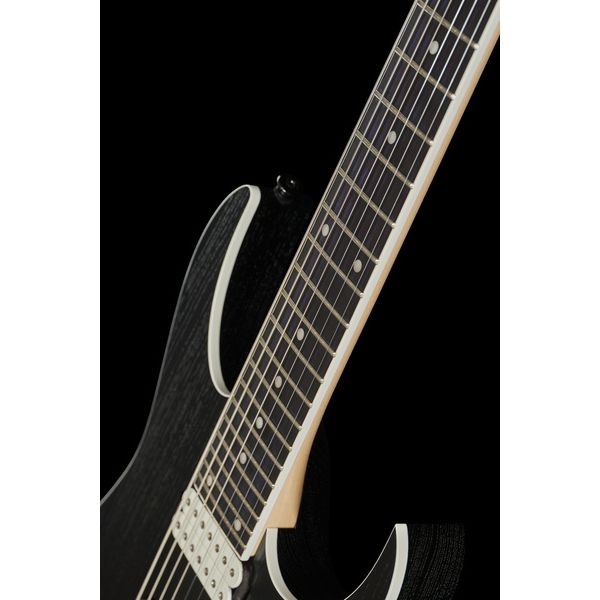 Ibanez RGR752AHBF-WK