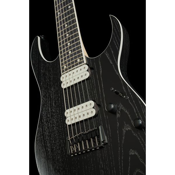 Ibanez RGR752AHBF-WK