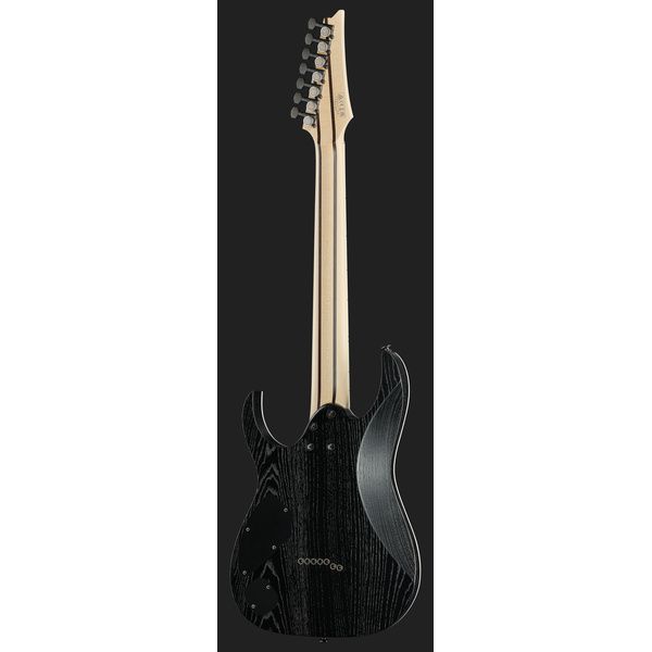 Ibanez RGR752AHBF-WK