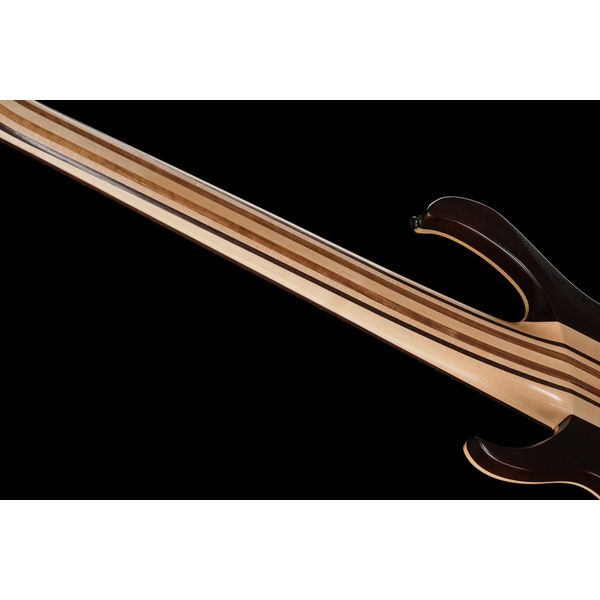 Ibanez BTB7MS-NML
