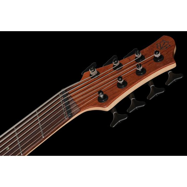 Ibanez BTB7MS-NML