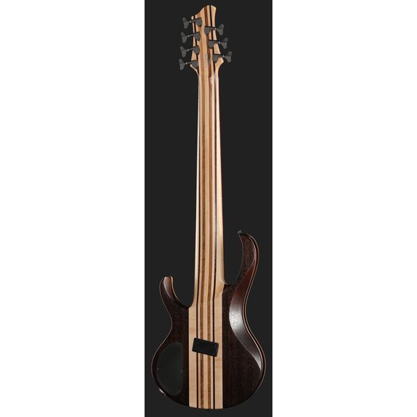 Ibanez BTB7MS-NML