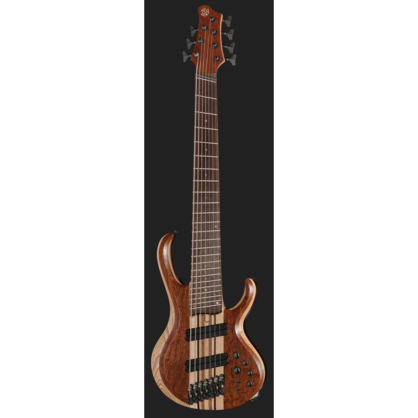Ibanez BTB7MS-NML