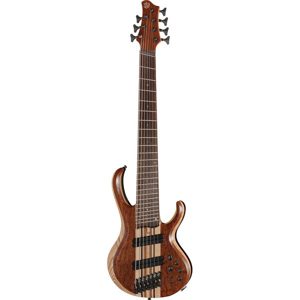 Ibanez BTB7MS-NML