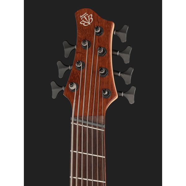 Ibanez BTB7MS-NML