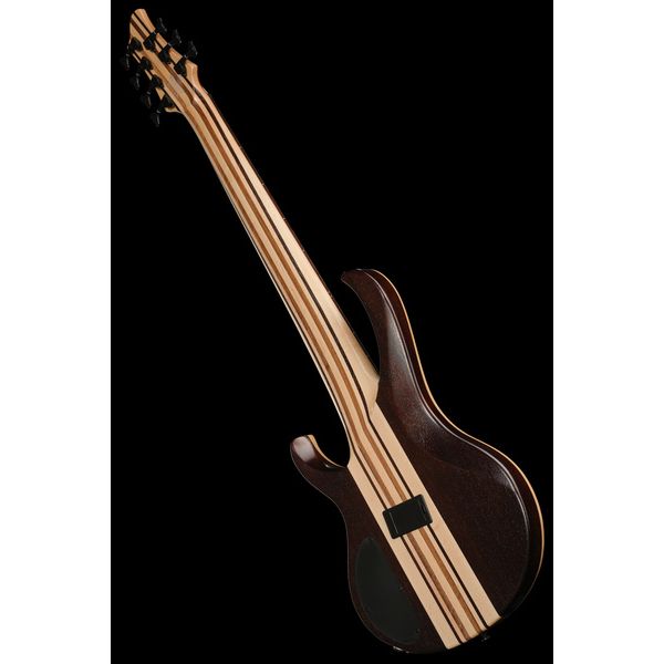 Ibanez BTB7MS-NML