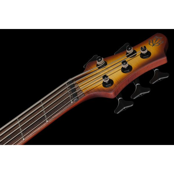 Ibanez BTB705LM-NNF