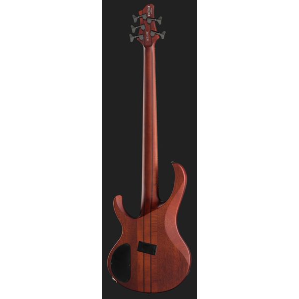 Ibanez BTB705LM-NNF