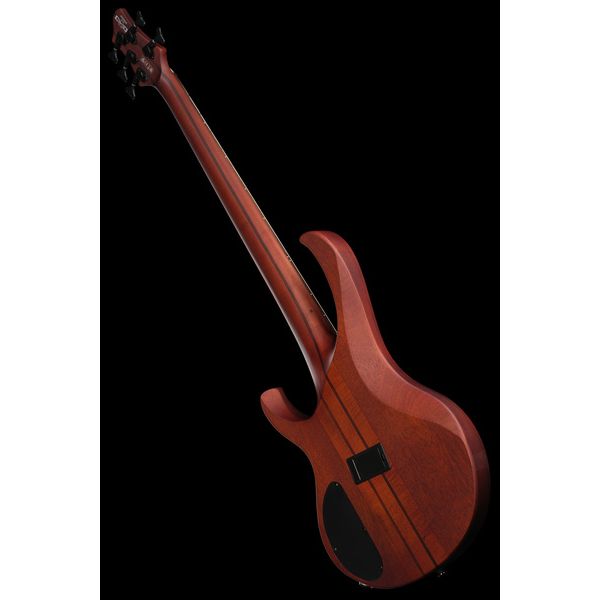 Ibanez BTB705LM-NNF