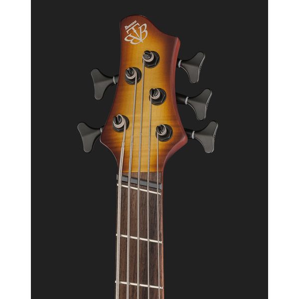 Ibanez BTB705LM-NNF