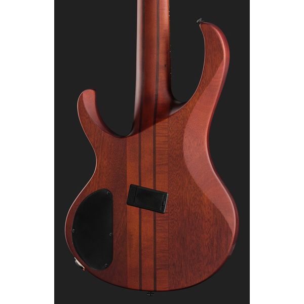 Ibanez BTB705LM-NNF