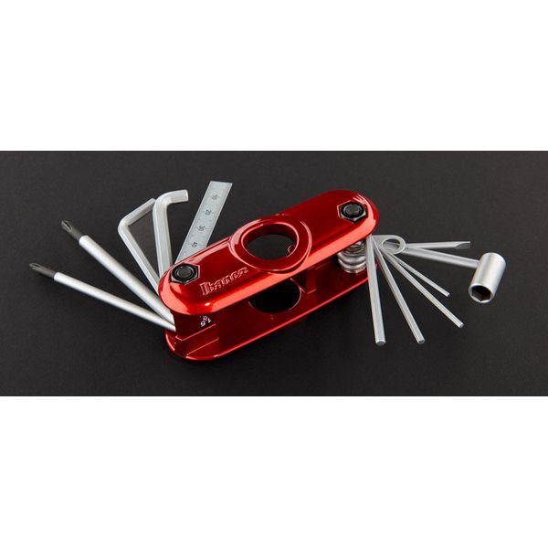 Ibanez RGT1221PB-SWL