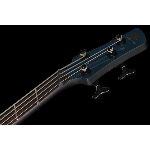 Ibanez SRMS720-BCM