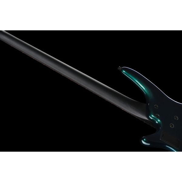 Ibanez SRMS720-BCM