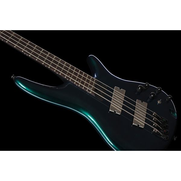 Ibanez SRMS720-BCM