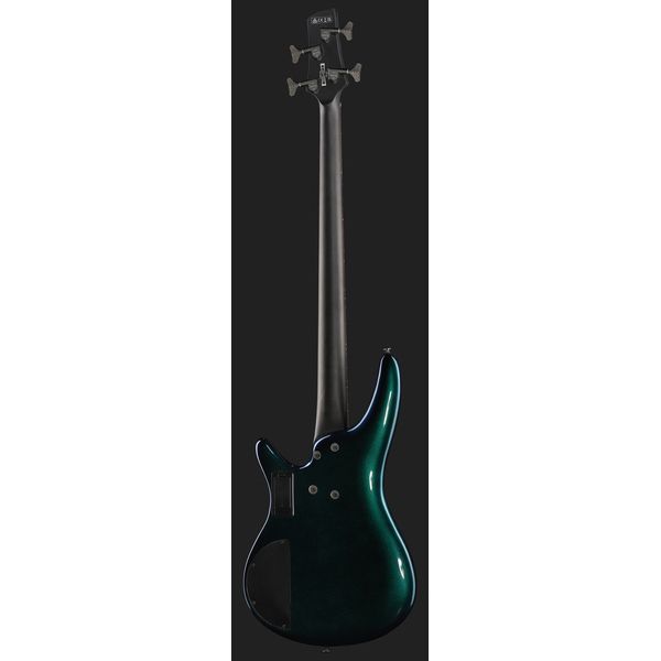 Ibanez SRMS720-BCM