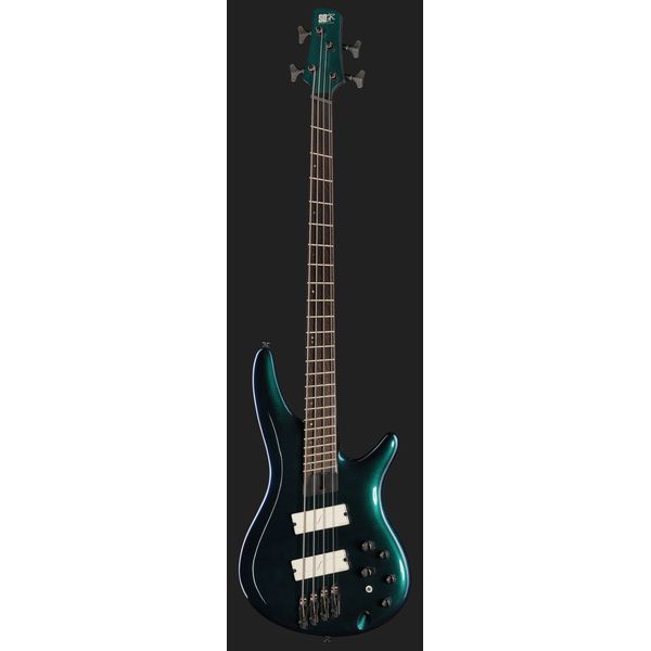 Ibanez SRMS720-BCM
