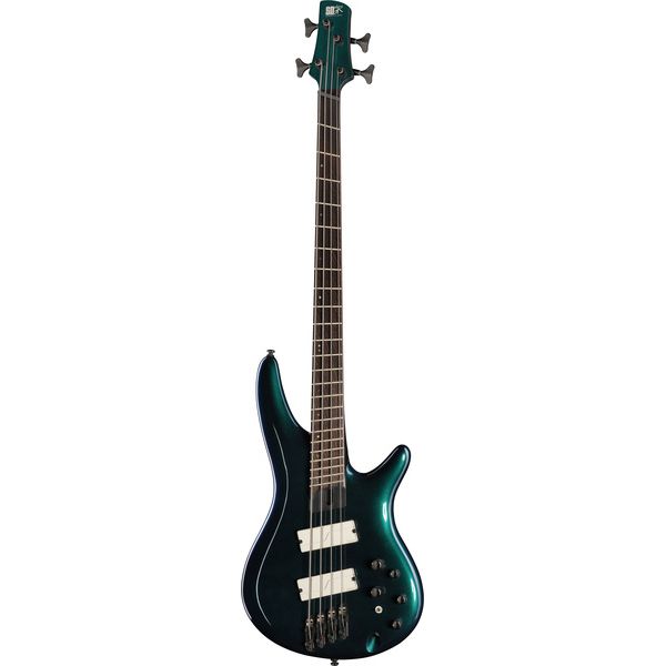 Ibanez SRMS720-BCM