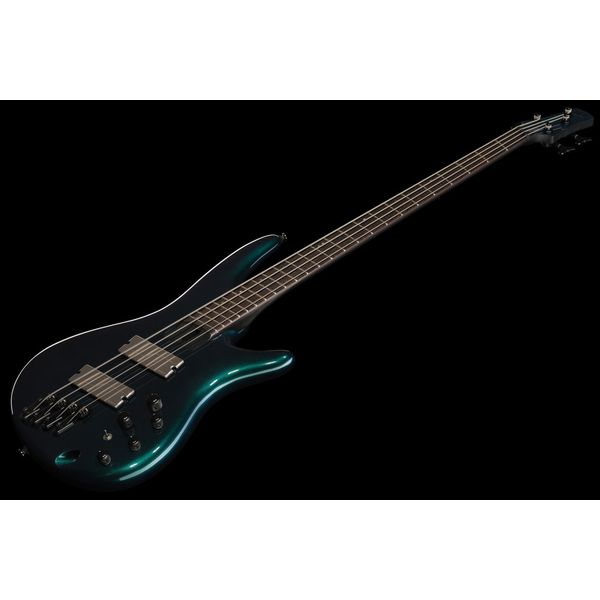 Ibanez SRMS720-BCM