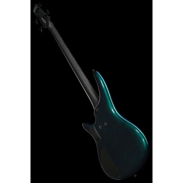 Ibanez SRMS720-BCM