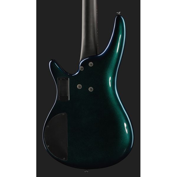 Ibanez SRMS720-BCM