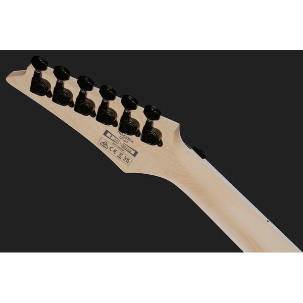 Ibanez RG420EX-BKF