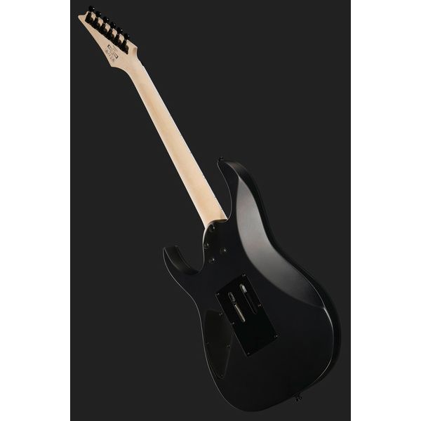Ibanez RG420EX-BKF