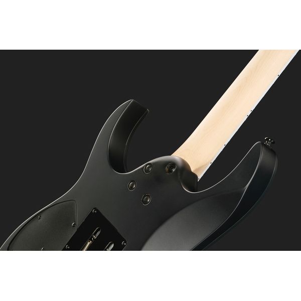 Ibanez RG420EX-BKF