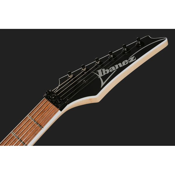 Ibanez RG420EX-BKF