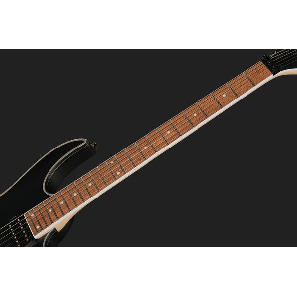 Ibanez RG420EX-BKF