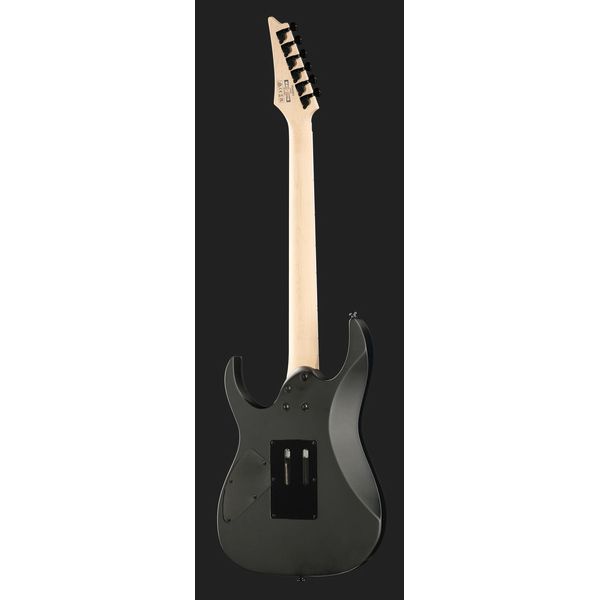 Ibanez RG420EX-BKF