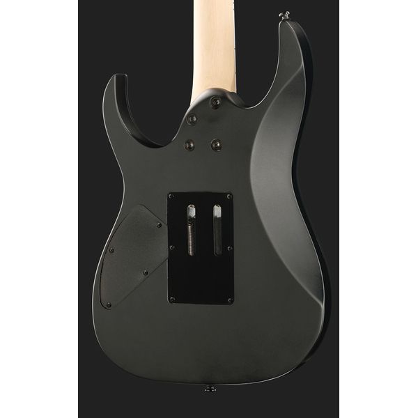 Ibanez RG420EX-BKF