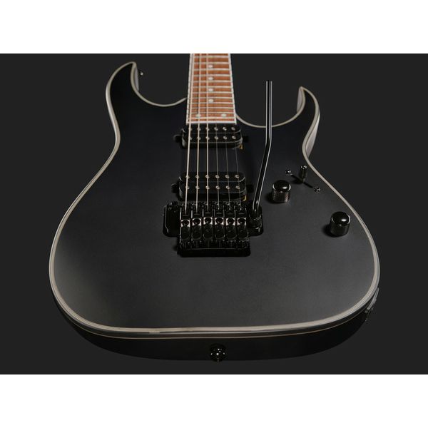 Ibanez RG420EX-BKF