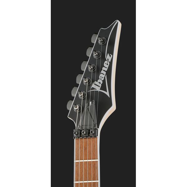 Ibanez RG420EX-BKF