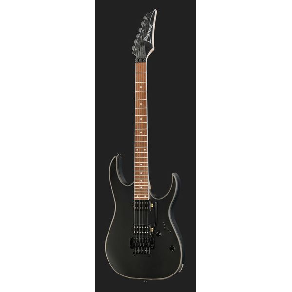 Ibanez RG420EX-BKF