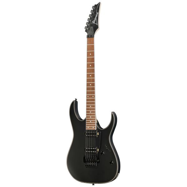 Ibanez RG420EX-BKF