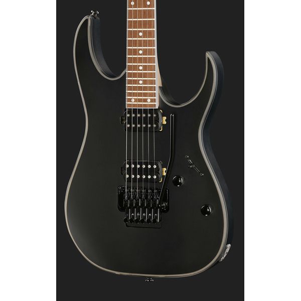 Ibanez RG420EX-BKF