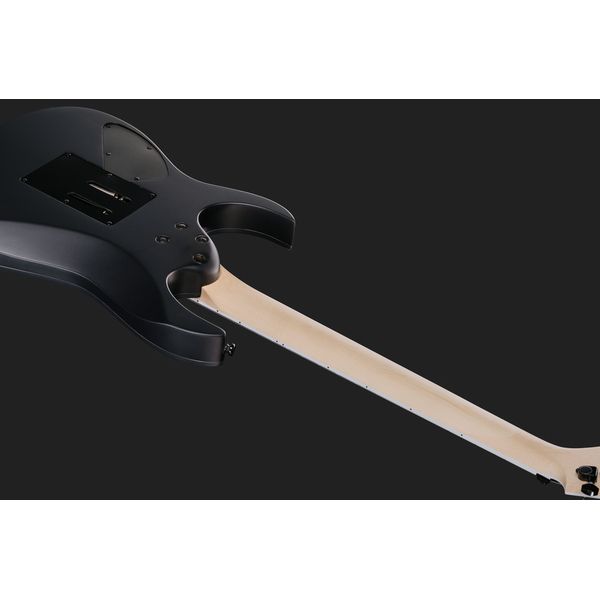 Ibanez RG420EX-BKF