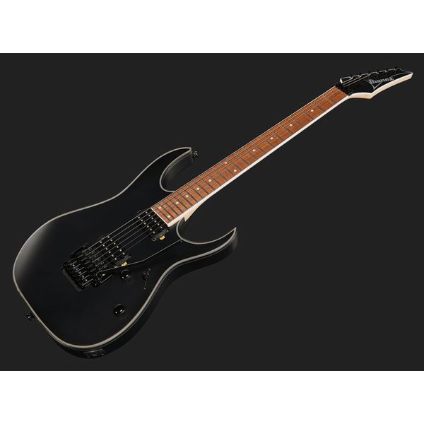 Ibanez RG420EX-BKF