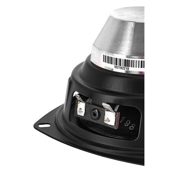 B&C 4 NDS 34 8 Ohms