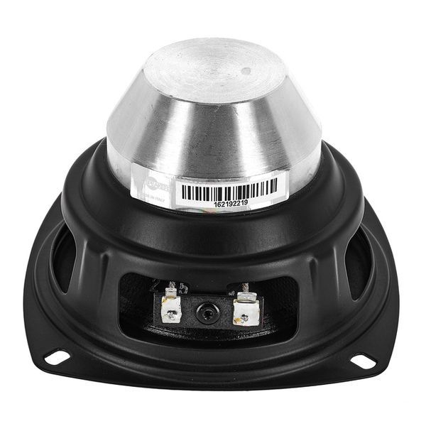 B&C 4 NDS 34 8 Ohms