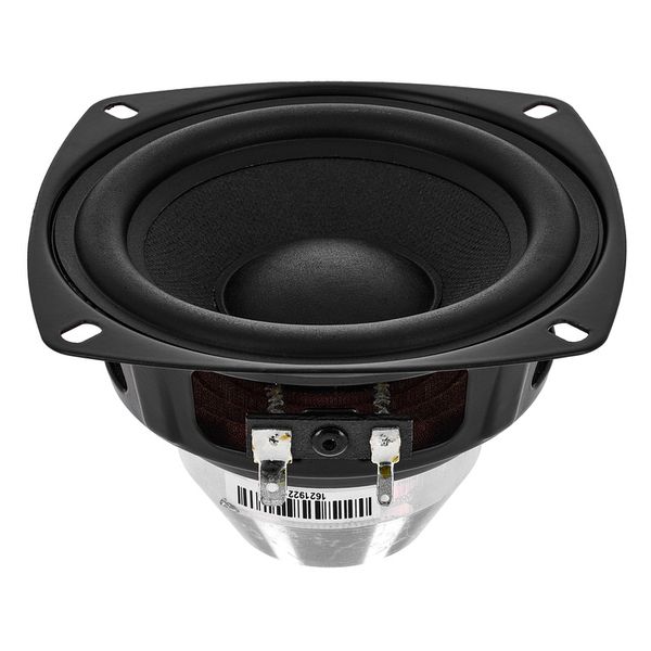 B&C 4 NDS 34 8 Ohms