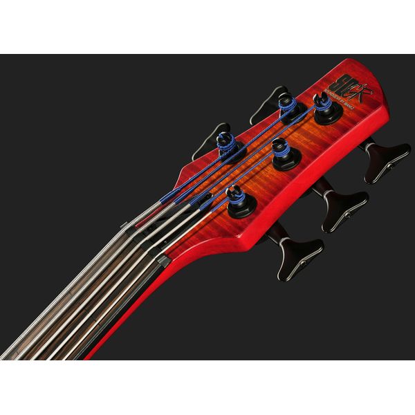 Ibanez SRD905F-BTL