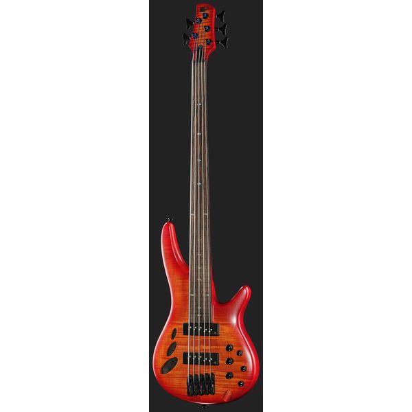 Ibanez SRD905F-BTL
