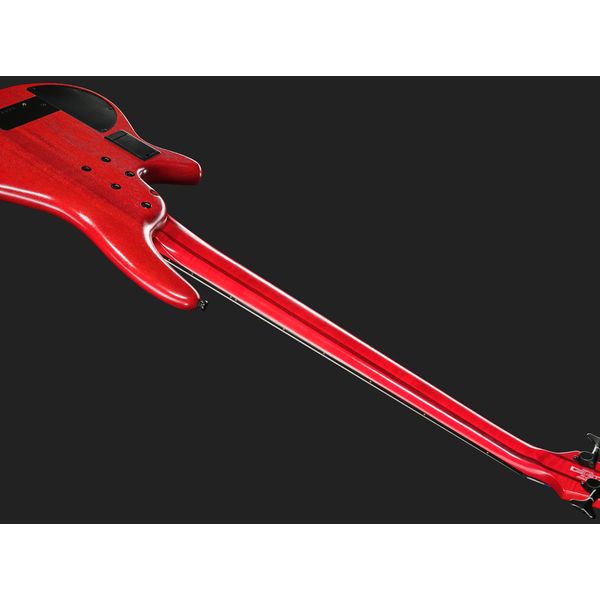 Ibanez SRD905F-BTL