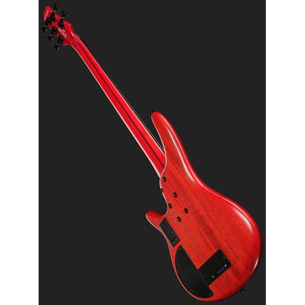 Ibanez SRD905F-BTL