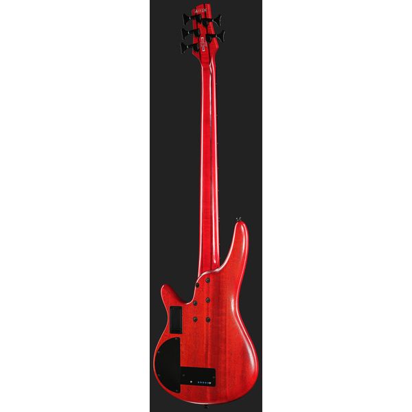 Ibanez SRD905F-BTL