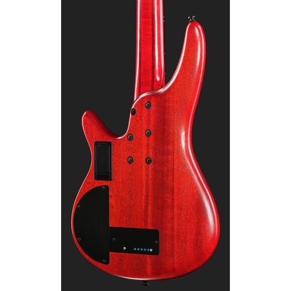 Ibanez SRD905F-BTL