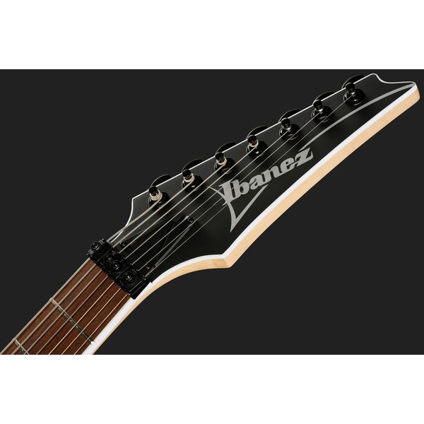 Ibanez RG7420EX-BKF