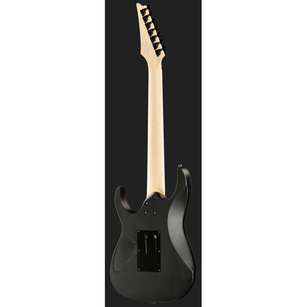Ibanez RG7420EX-BKF